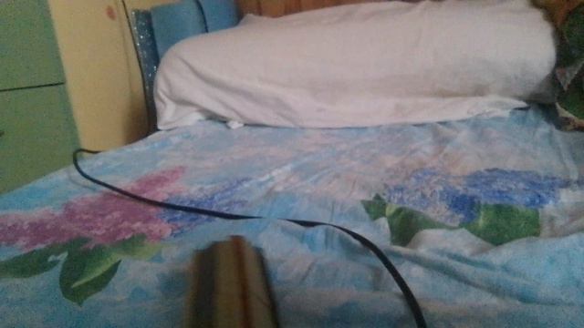 пожалуйста отправляйте большой 👍