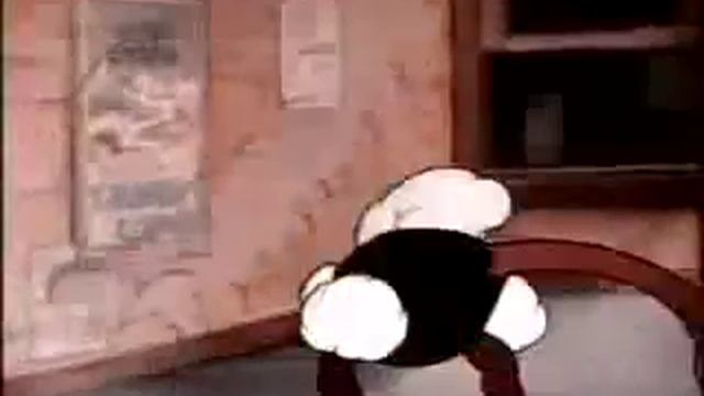 Дональд Дак Дональда Страус 1937 Дональд Дак мультфи� смотреть онлайн