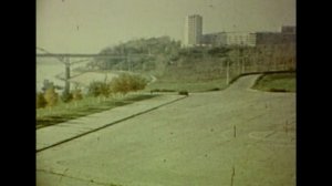 Радик Гареев. Хуң тугелдер