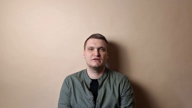 ❄️ ЦСКА Витязь прогноз на хоккей сегодня КХЛ 19.02.24 смотреть онлайн