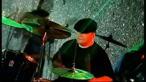 Бутырка  - Не трогай осень