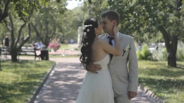 EL'MAN-Свадьба смотреть онлайн