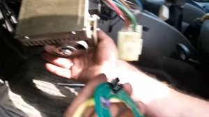 Лада Калина Не работает электроусилитель - как отремонтировать электроусилитель руля на Калина