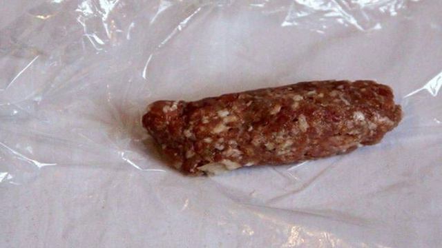 1000 и 1 рецепт