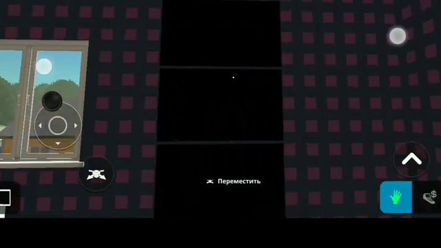наверное весь дом в этом видео но лайк ты абормот не поставил, 10 машин у меня на улитце смотреть онлайн
