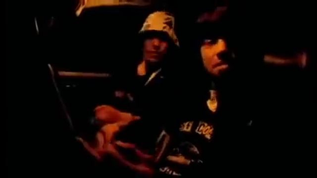GARJOKA - Morska shkola смотреть онлайн