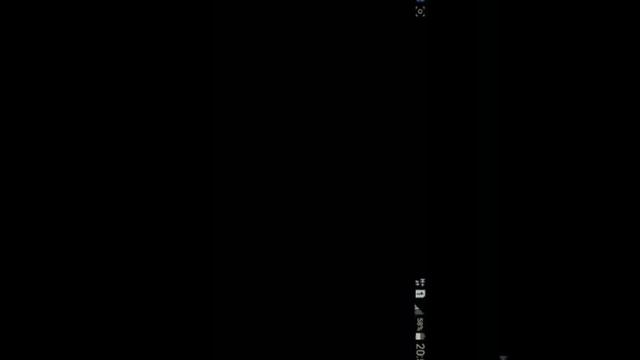 Как взломать Fallout Shelter? (Очень легко) смотреть онлайн