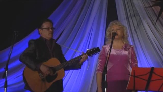 Свет моей звезды смотреть онлайн