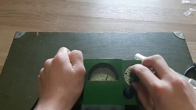 Вдохновение материнства