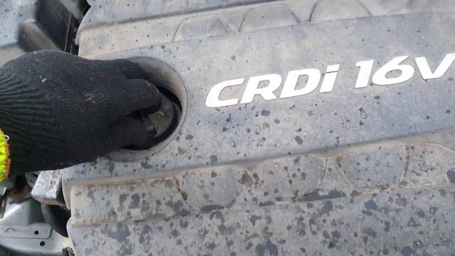 Разборка Hyundai - i30 2012-2015, 1.6 (VIN: TMAD281ULEJ060611) EO14AYS смотреть онлайн