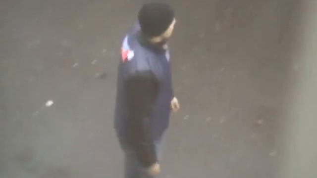 Несуразный пикет кремлемольцев смотреть онлайн