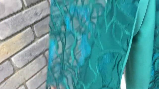 Видеообзор комплекта Орхидея Люкс 795 смотреть онлайн