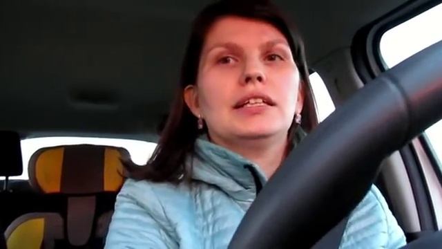 ВЛОГ 10.04.2015 | Вяжу-у-у-у | Мясо | Пробую делать Пасху "Царскую" вареную | Хуторянка смотреть онлайн