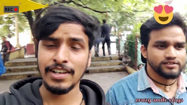 Nainital weather red alert 2022 | रेड अलर्ट के बाद भी खिलाडियों में उत्साह | Nainital weather updat смотреть онлайн