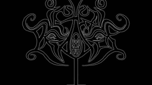 Lethal Prayer{Death_Metal band from USA} - Nemisis смотреть онлайн