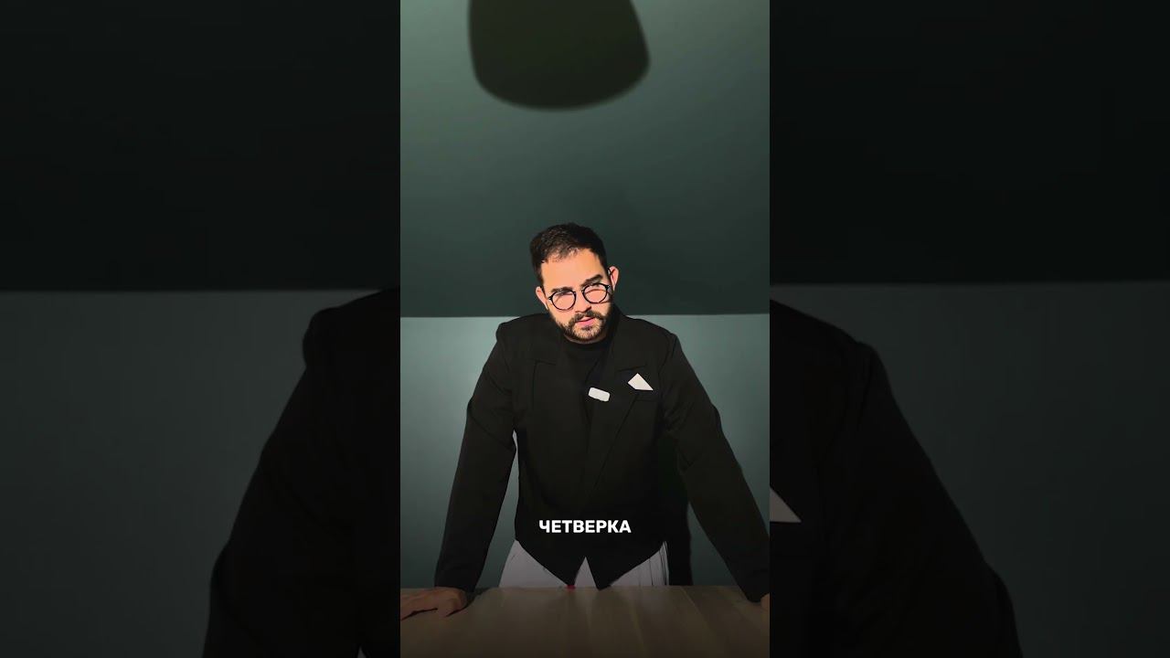 ❌Худшее решение в ремонте❌ смотреть онлайн