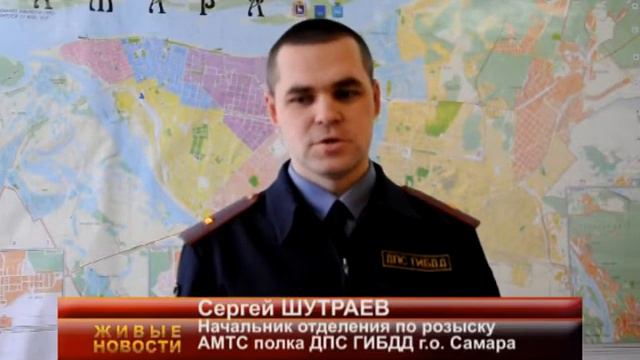 Кадры местного СИЗО)) Или пьяные авто-лихачи)) смотреть онлайн