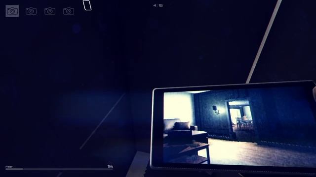 francisca#3 смотреть онлайн