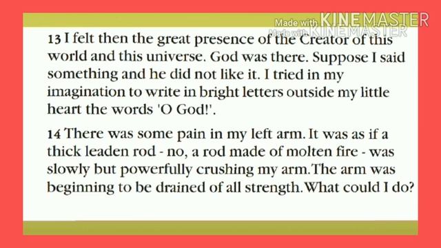 SSLC-ENGLISH-THE SNAKE AND THE MIRROR - PART - 4 SCERT смотреть онлайн
