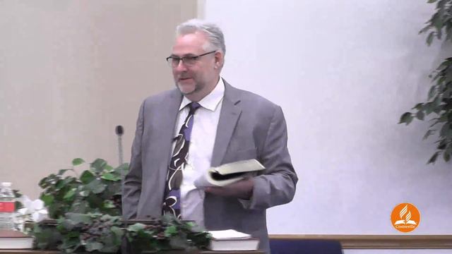 Why The Worry~ Rob Holman смотреть онлайн
