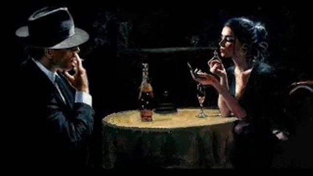 10 - Кабацкая смотреть онлайн