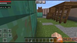 как перезаряжать оружия в майнкрафте на мод на уружие?