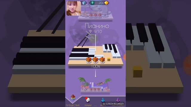 Dancing Line with eyes closed challenj|| ЛИНИЯ ТАНЦА С ЗАКРЫТЫМИ ГЛАЗАМИ ЧЕЛЛЕНДЖ! смотреть онлайн