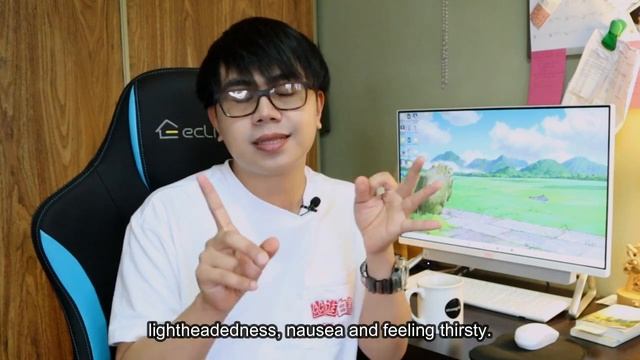 SPIRONOLACTONE An EFFECTIVE Medication For Female Pattern HAIR LOSS