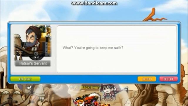 (GMS) Grand Anthenaeum Book 1: The White Mage part 1 смотреть онлайн
