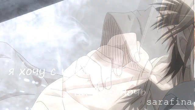 угроза для парня номер 1 -я надену белье с кружевами