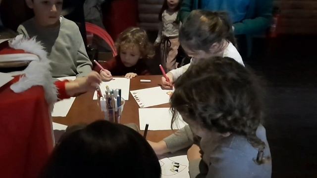 Новый 2023год в Греции Greece #греция