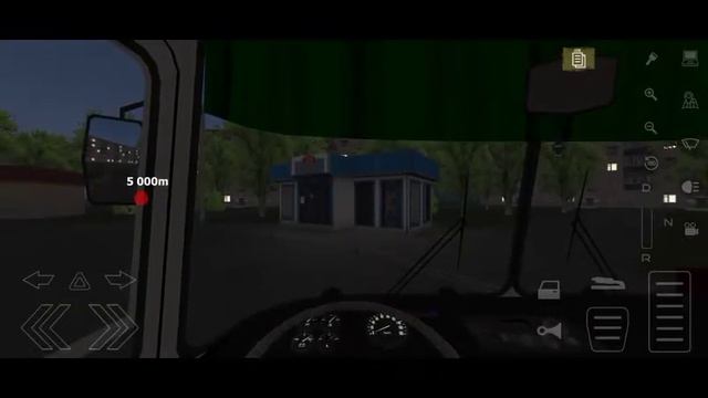 Мотор Депот Лаз 699р смотреть онлайн