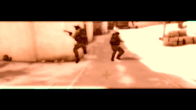 МОНТАЖ ПО CS:GO - СОНЯ МАРМЕЛАДНАЯ :3 смотреть онлайн