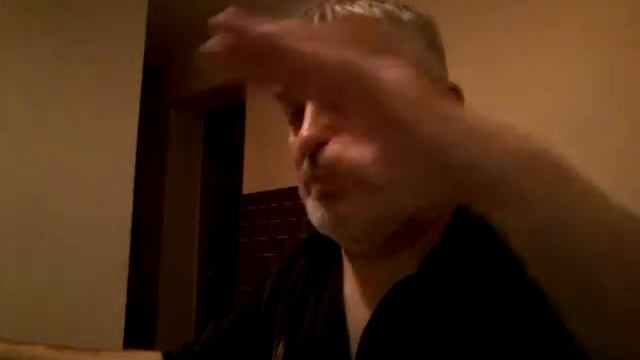 Все что в мире- похоть! слово 2 Петр 3 смотреть онлайн