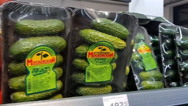 Выпускной 2019 | 10 ВАЖНЫХ БЬЮТИ ПРАВИЛ ?