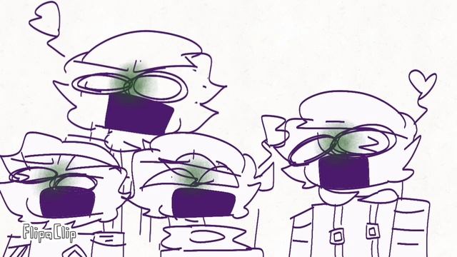 Evade character Google themselves be like:￼ смотреть онлайн