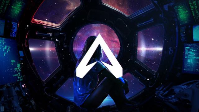 Cern - The Message (Ehren Stowers Remix) смотреть онлайн