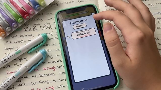 Полезные Приложения Для Учёбы // apps i use for school смотреть онлайн