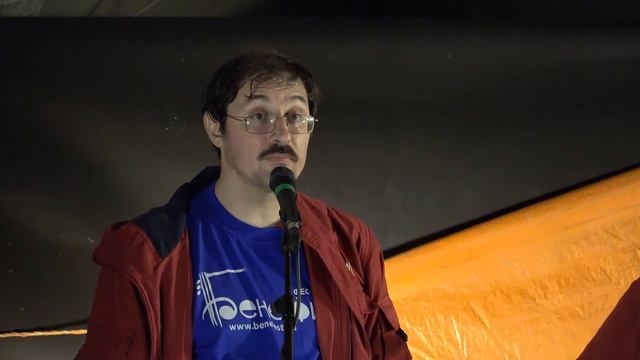 Дмитрий Коломенский. У самого серого моря смотреть онлайн