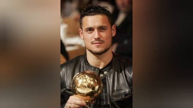 JSK : KARIM ZIANI n'est plus à la JSKabylie. смотреть онлайн