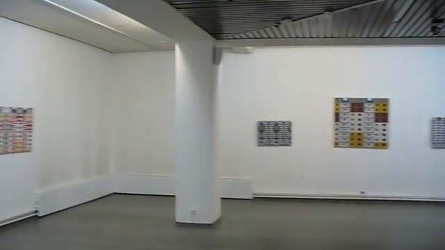 Выставка "город 24" Суриков А. (живопись) смотреть онлайн