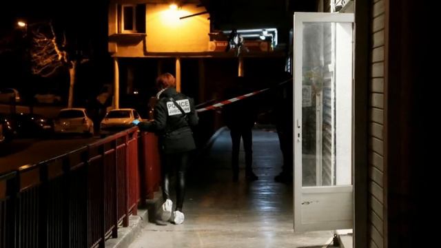 Légende De Rue Ep.28 : L'histoire de "Chico", le pire tueur à gage du clan de Marignane ! смотреть онлайн