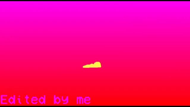 300 Subscribers Effects/BG Pack| Sticknodes| Effects and Backgrounds Giveaway смотреть онлайн