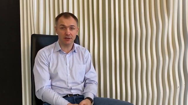 Видео 3. ГАЙД. Периодические мероприятия в отделе продаж. Утренняя встряска