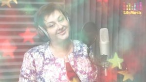 Подруга верная! Самая лучшая песня в подарок подруге на день рождения.