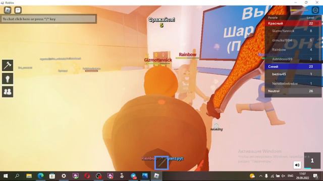 у меня будет выбор продать канал или продать квартиру что выбиру а это вы узнаите в этом видео 😀😲🤑 смотреть онлайн