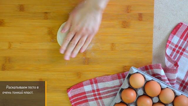 Наука и Исследования