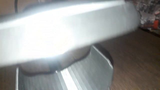 Бампер 800 смотреть онлайн