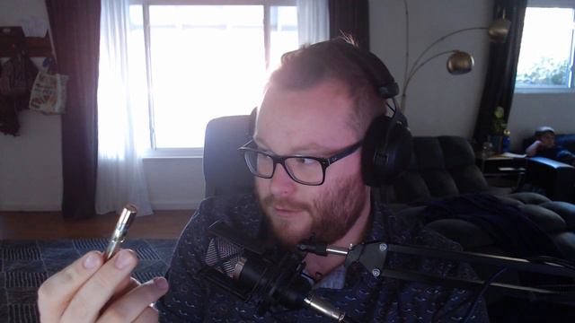 Exxus Snapp VV Review смотреть онлайн