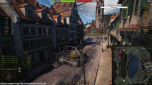 AE PHASE 1 первые впечатления. смотреть онлайн